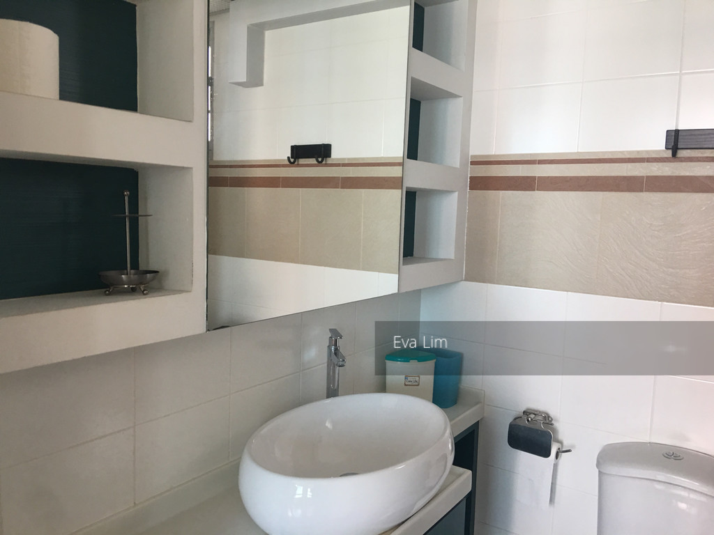 Blk 50 Commonwealth Drive (Queenstown), HDB 3 Rooms #191875452